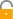 비밀글