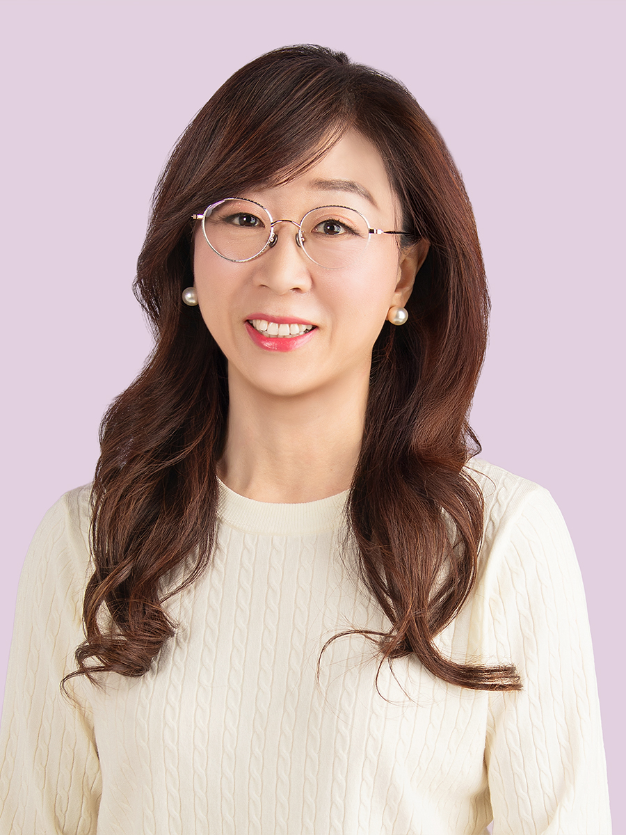 신의경