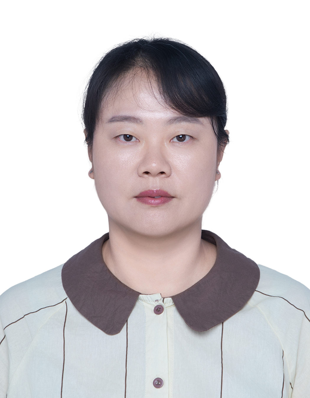 마신신