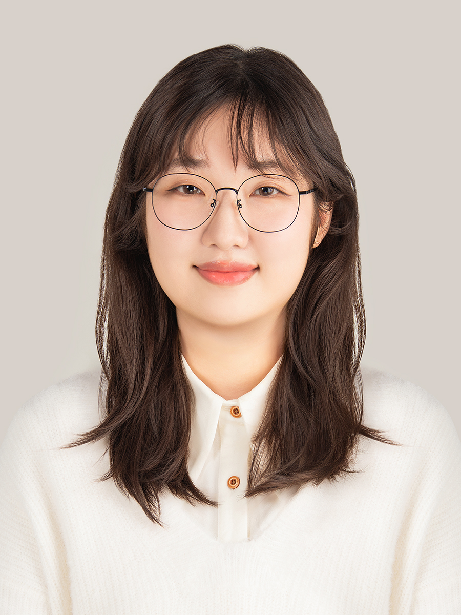 후쉬위엔