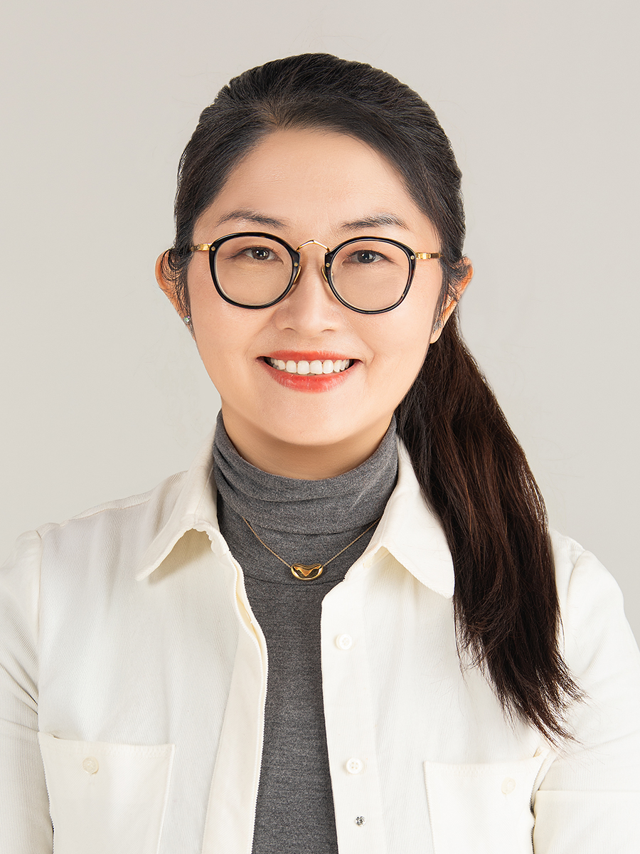 리우리